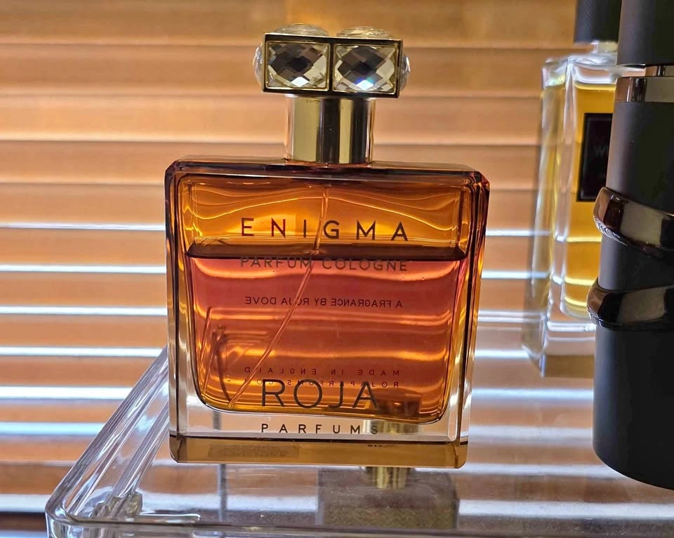 Fragrance/Perfume for sale