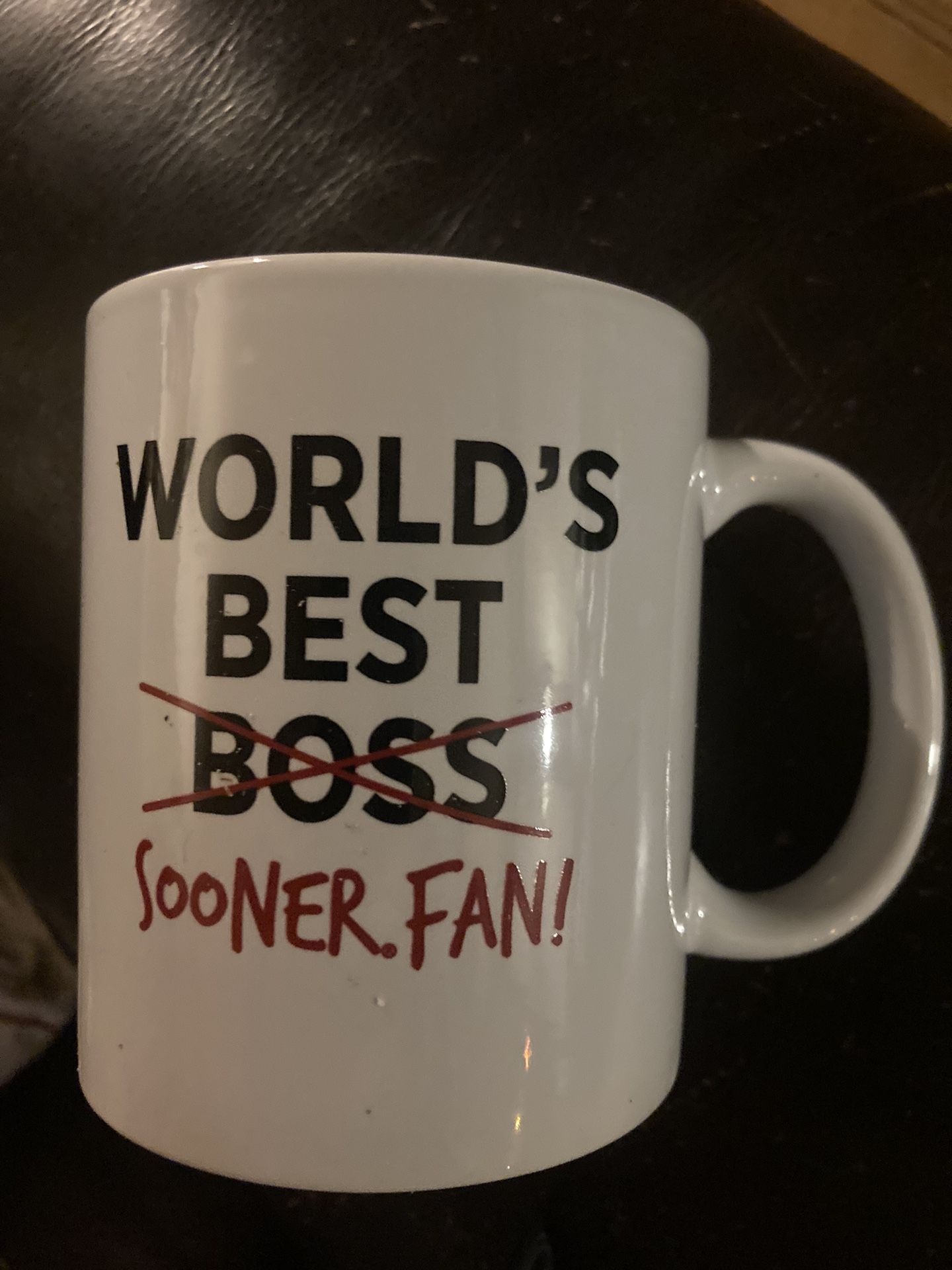 Boomer Sooner Collector’s Pack - University Of Oklahoma - photo 4