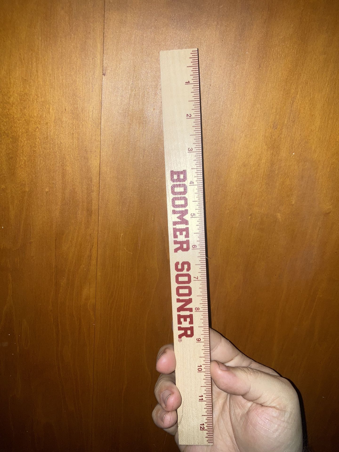 Boomer Sooner Collector’s Pack - University Of Oklahoma - photo 5