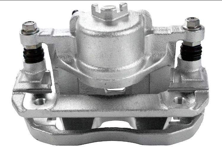BC29725 Front Brake Caliper Acura/Honda