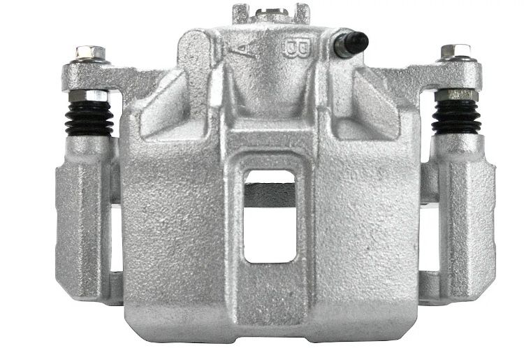 BC29725 Front Brake Caliper Acura/Honda - photo 2