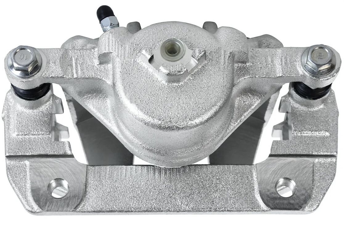 BC29724 Front Brake Caliper - Acura/Honda