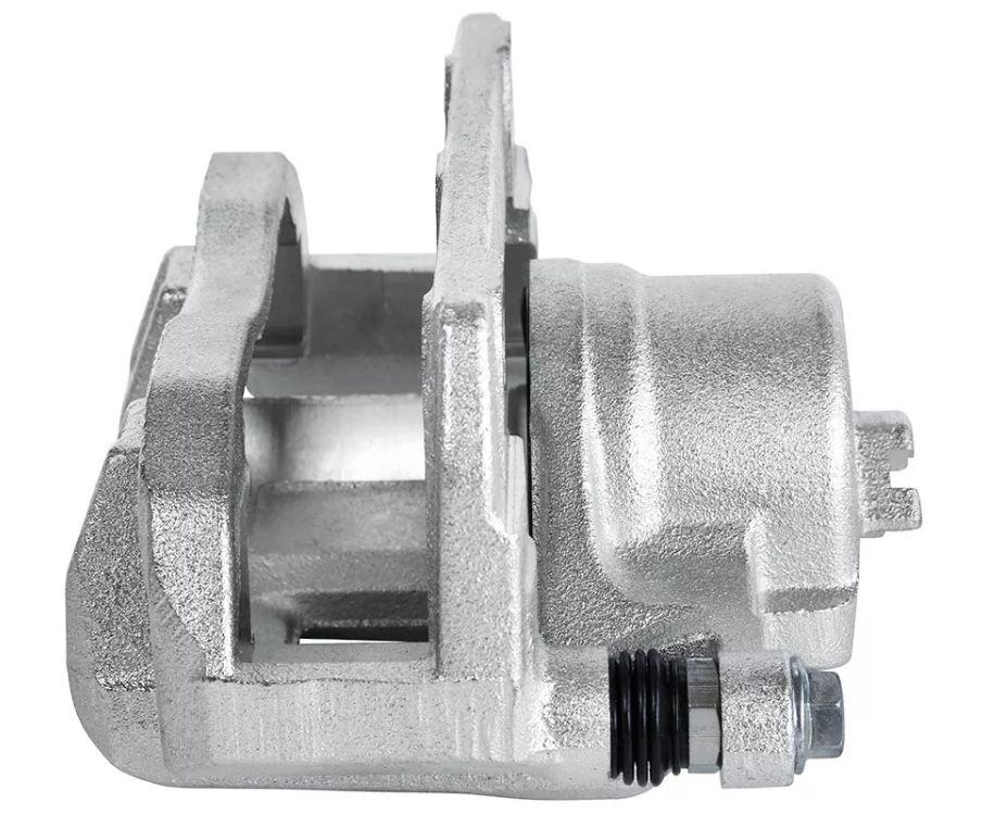 BC29724 Front Brake Caliper - Acura/Honda - photo 3