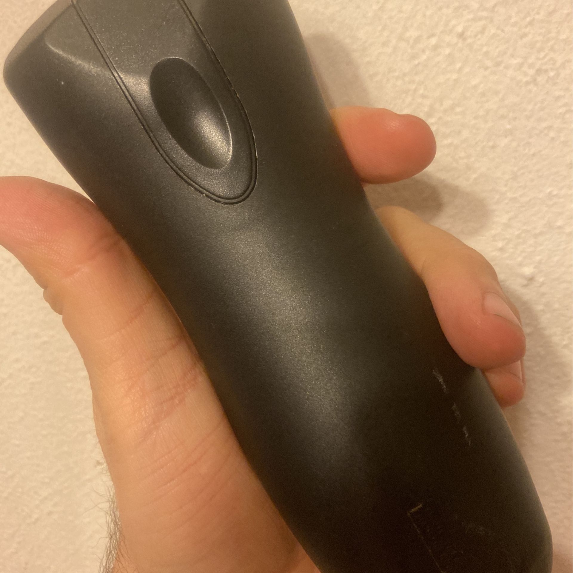 Original Xbox Playback Remote - VG - photo 2