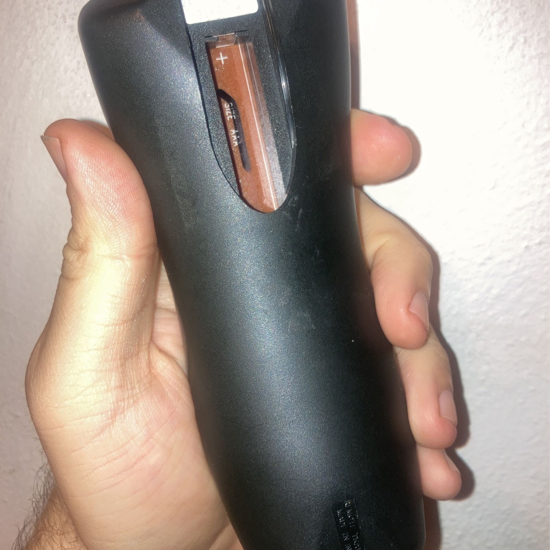 Original Xbox Playback Remote - photo 2