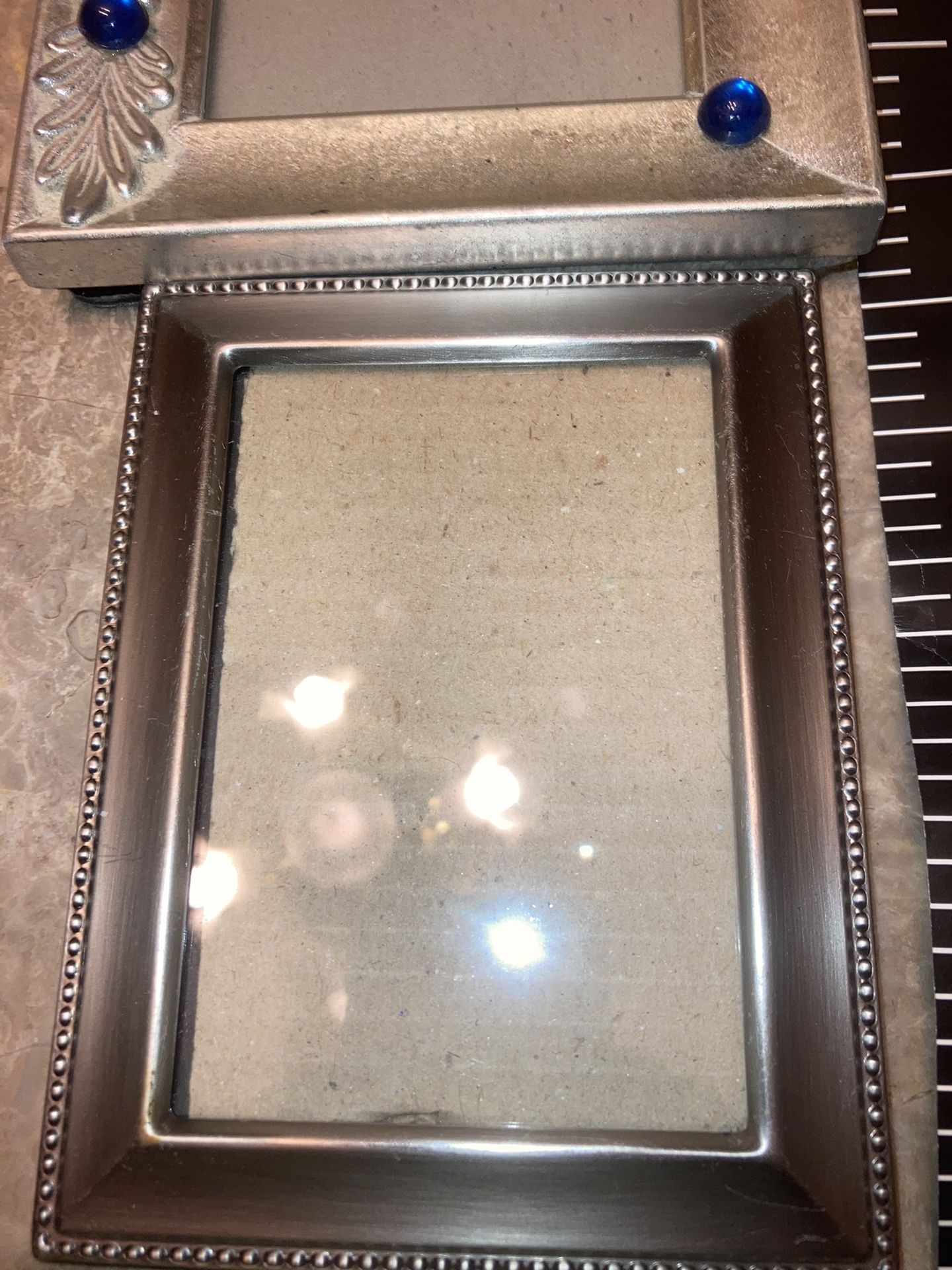 Photo Frame Set (3) - photo 3