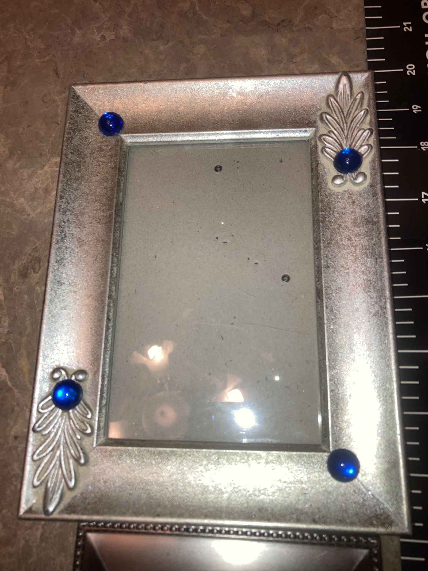 Photo Frame Set (3) - photo 4