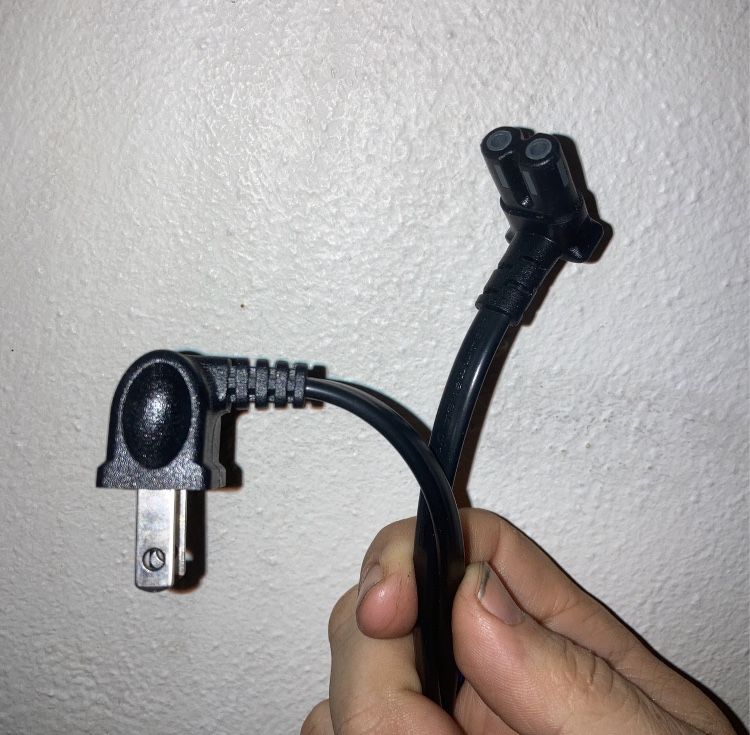 49UJ6300 Replacement Cable
