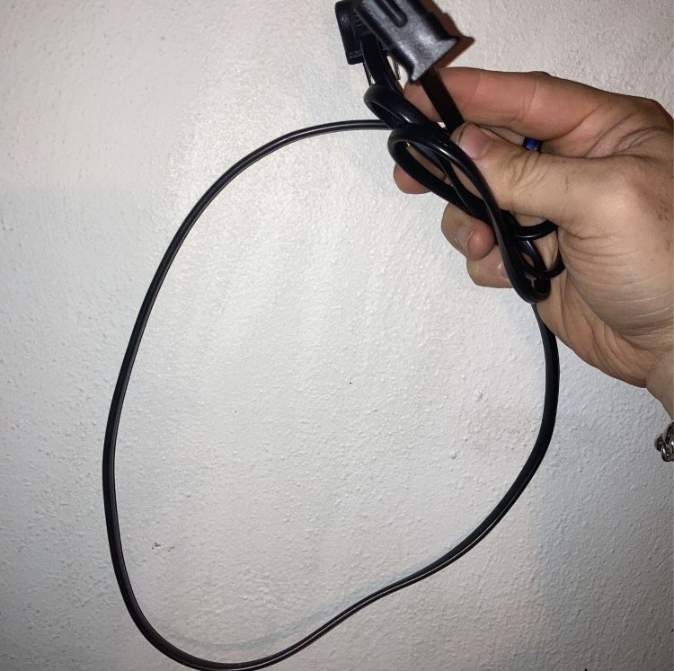 49UJ6300 Replacement Cable - photo 2