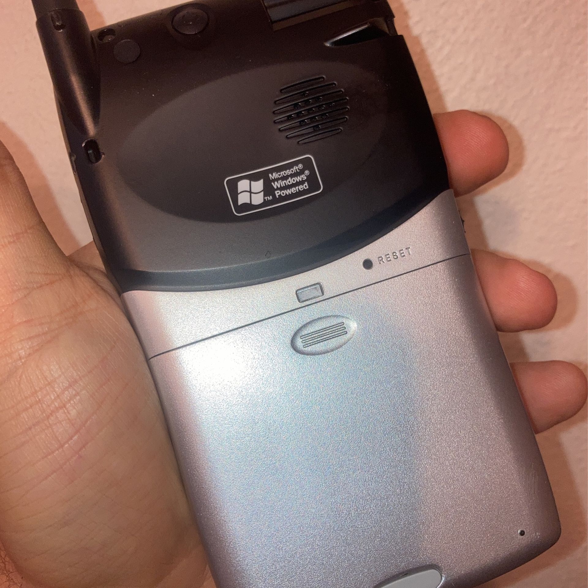 Hitachi G1000 Cell Phone •Sprint• (A Level) - photo 2