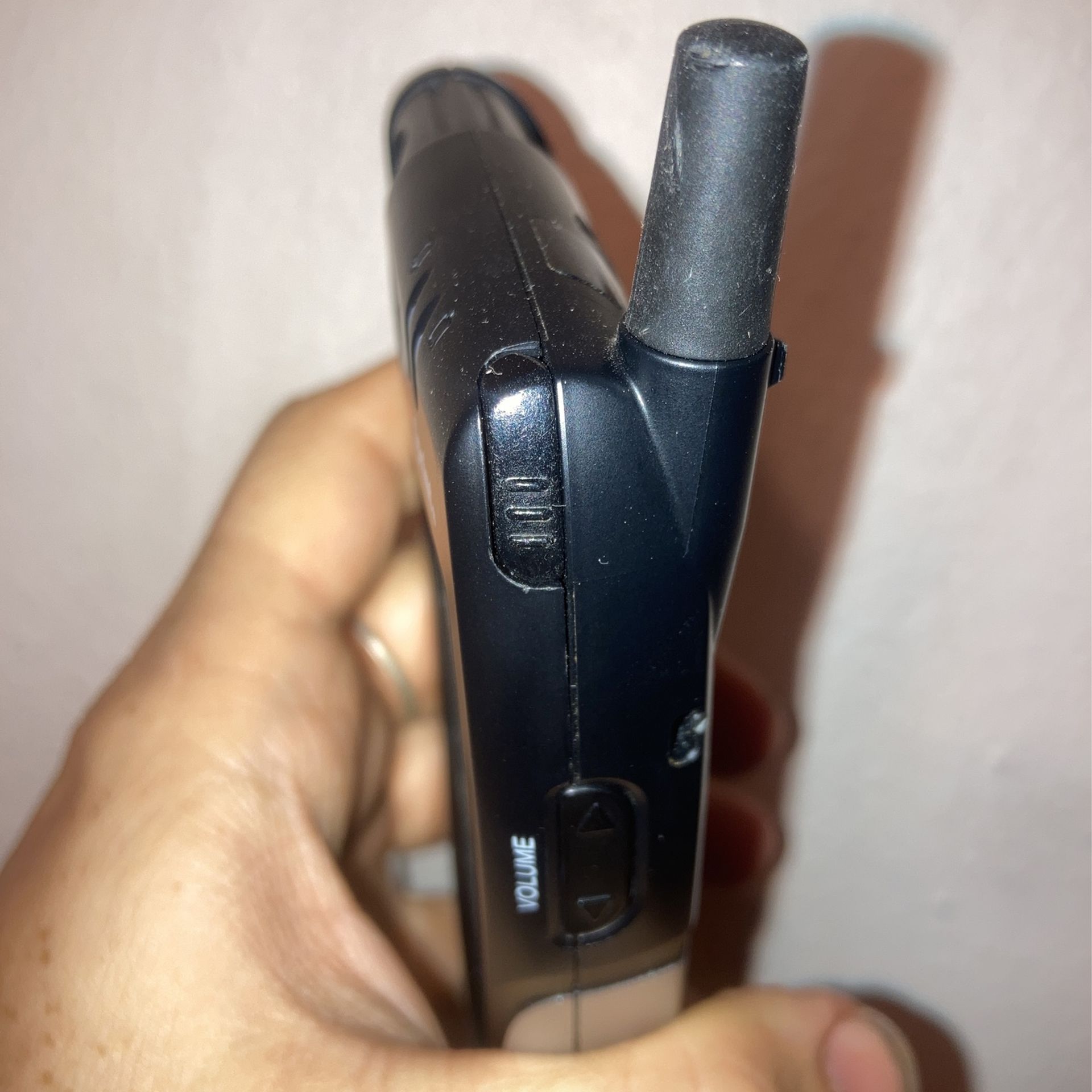 Hitachi G1000 Cell Phone •Sprint• (A Level) - photo 4