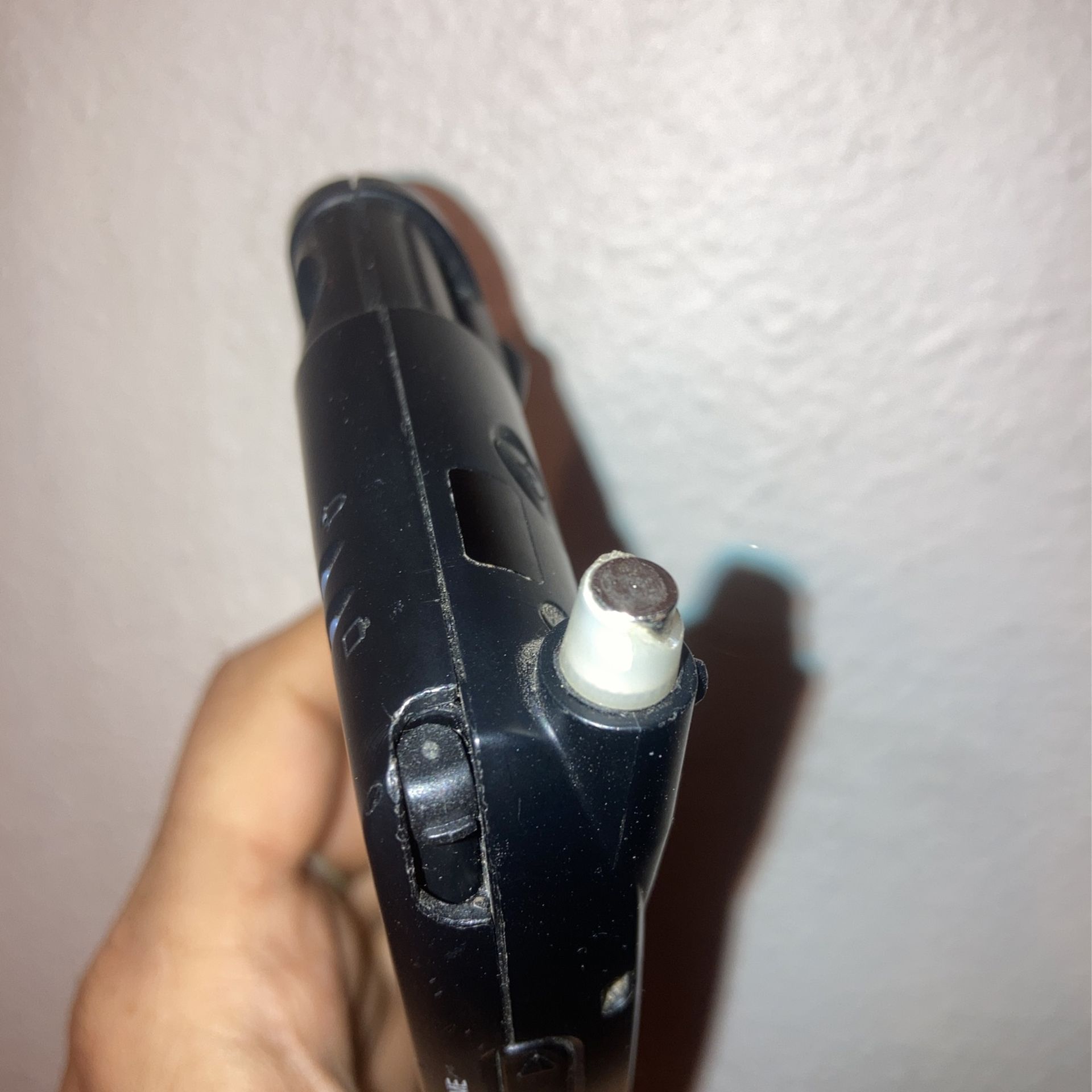 Hitachi G1000 Cell Phone •Sprint• (C Level) - photo 3