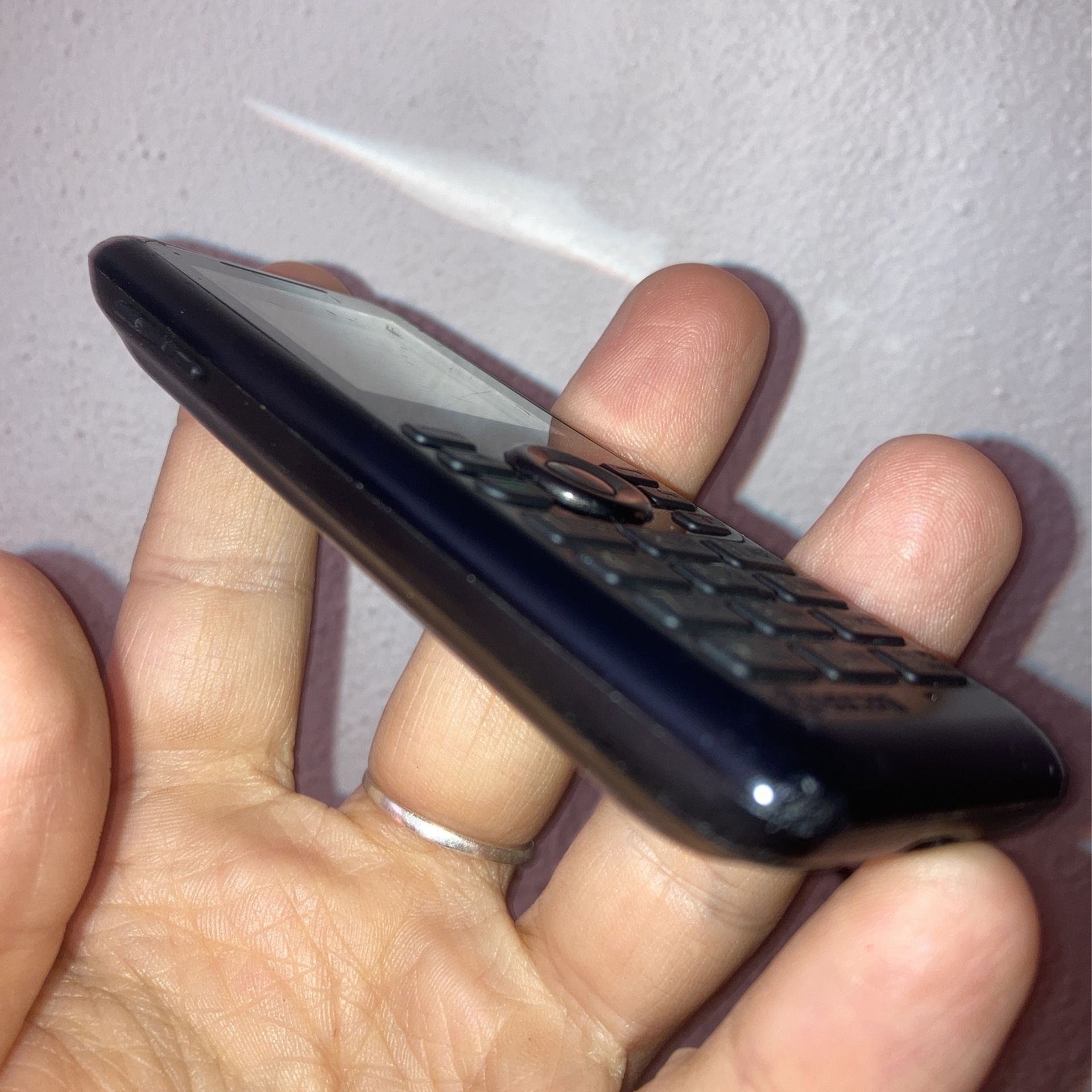 Kyocera Jax S1300 Cell Phone •Assurance• - photo 2