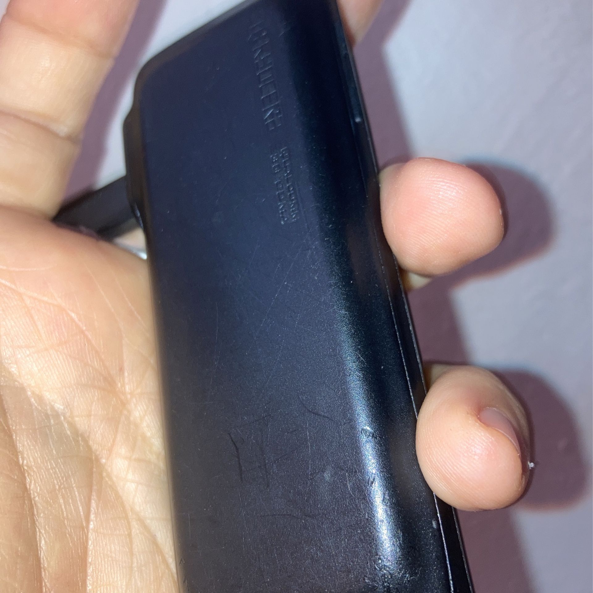 Kyocera Jax S1300 Cell Phone •Assurance• - photo 3
