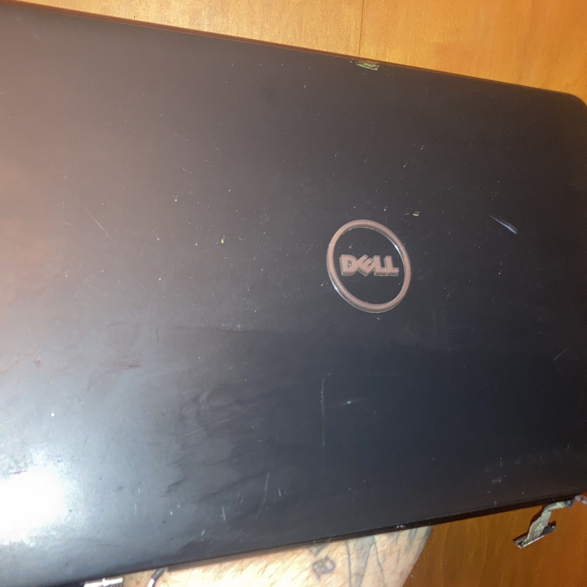 Dell Inspiron 1545 Replacement Screen Display For Laptop - photo 2
