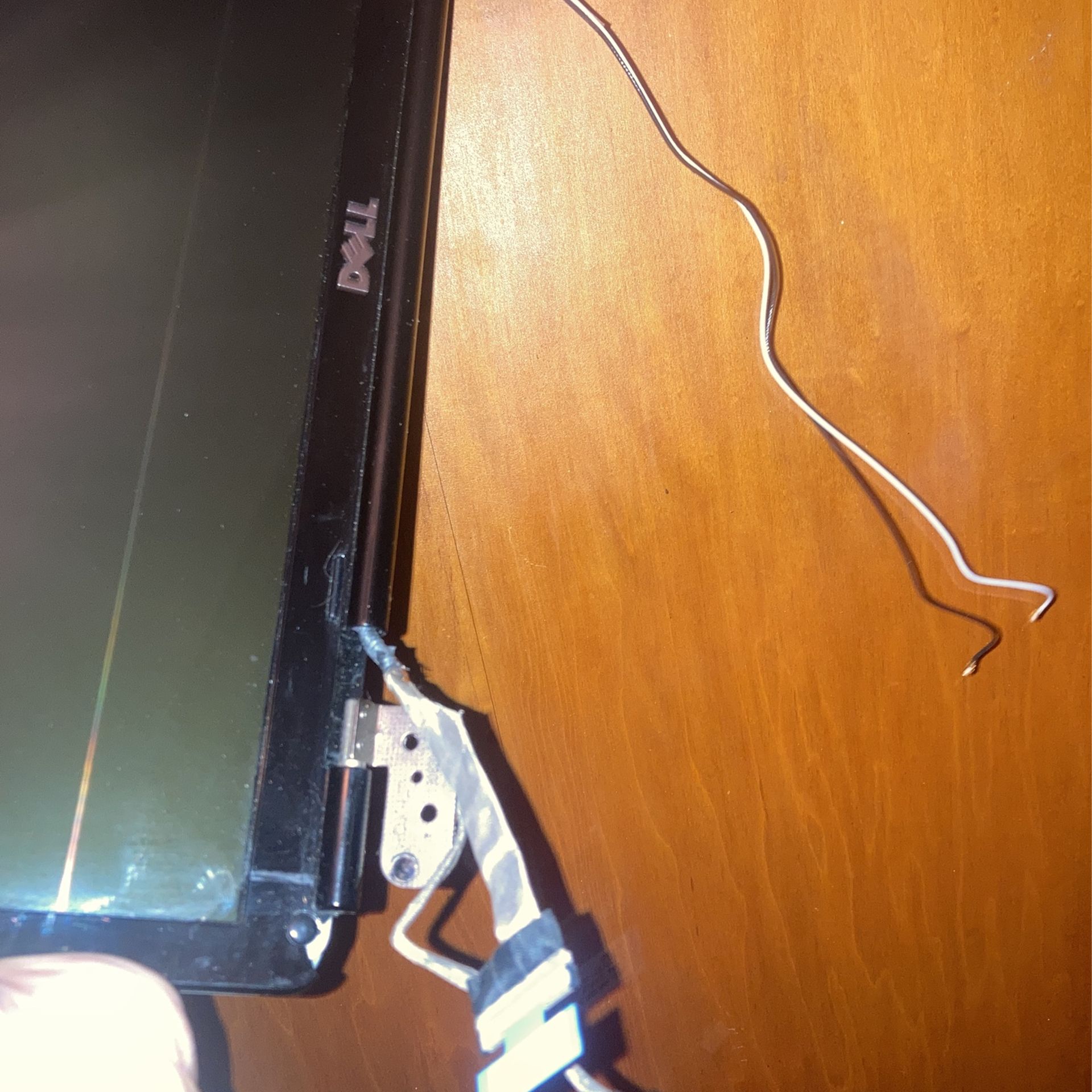Dell Inspiron 1545 Replacement Screen Display For Laptop - photo 3