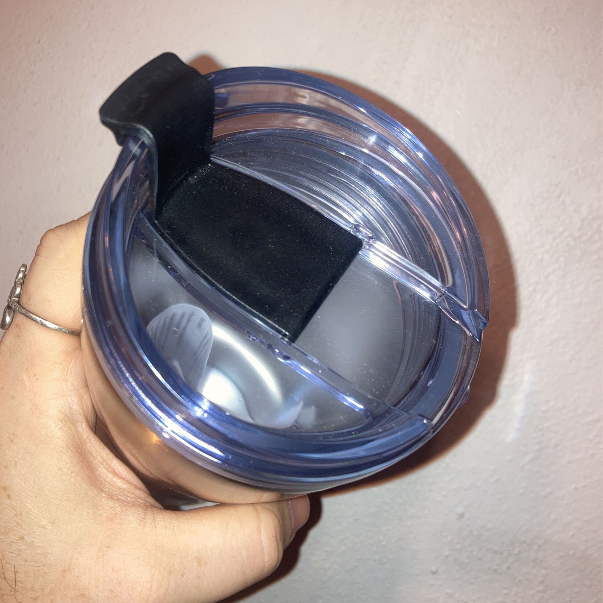 Primula 20 Oz. Tumbler - Vacuum Sealed Stainless Steel - photo 2
