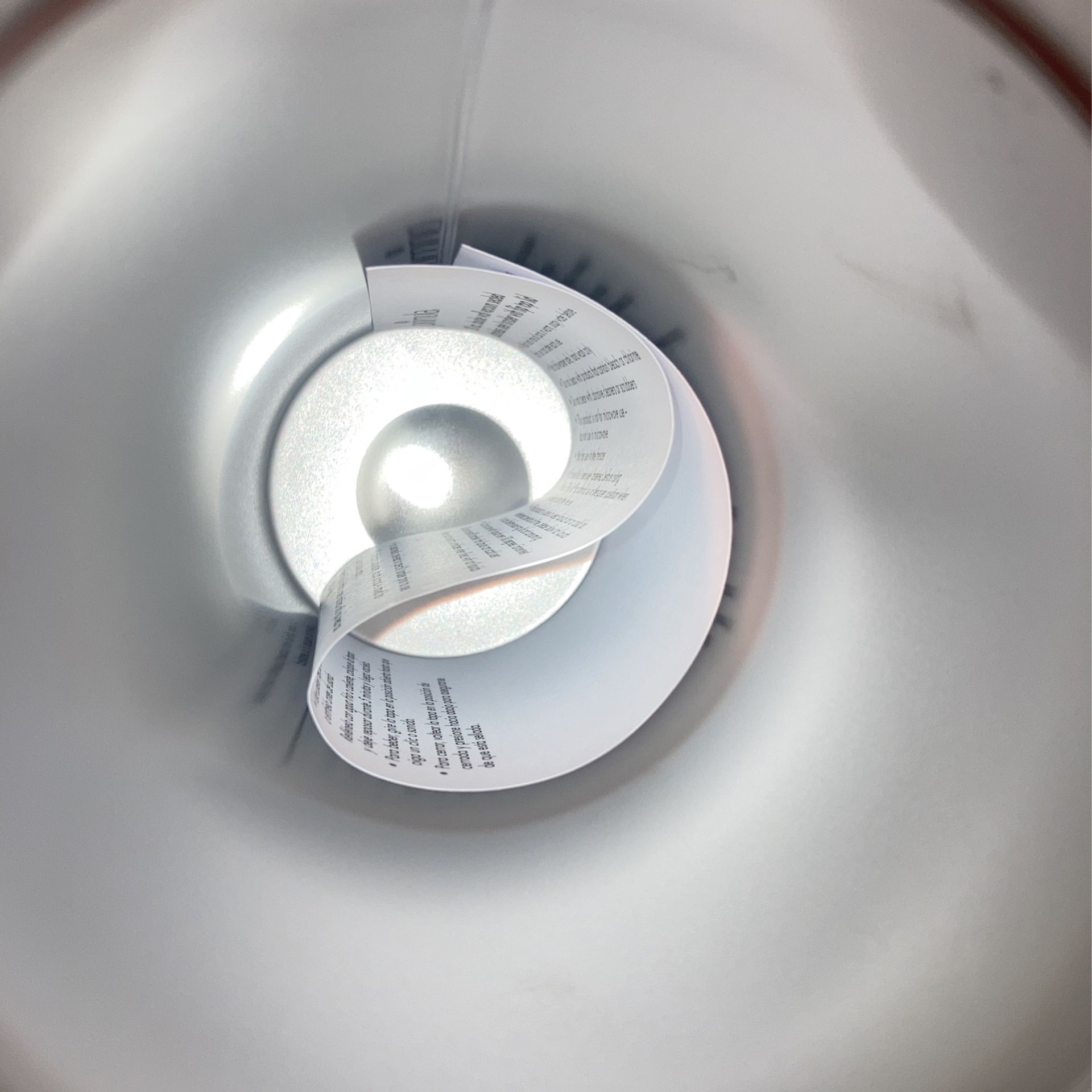 Primula 20 Oz. Tumbler - Vacuum Sealed Stainless Steel - photo 5
