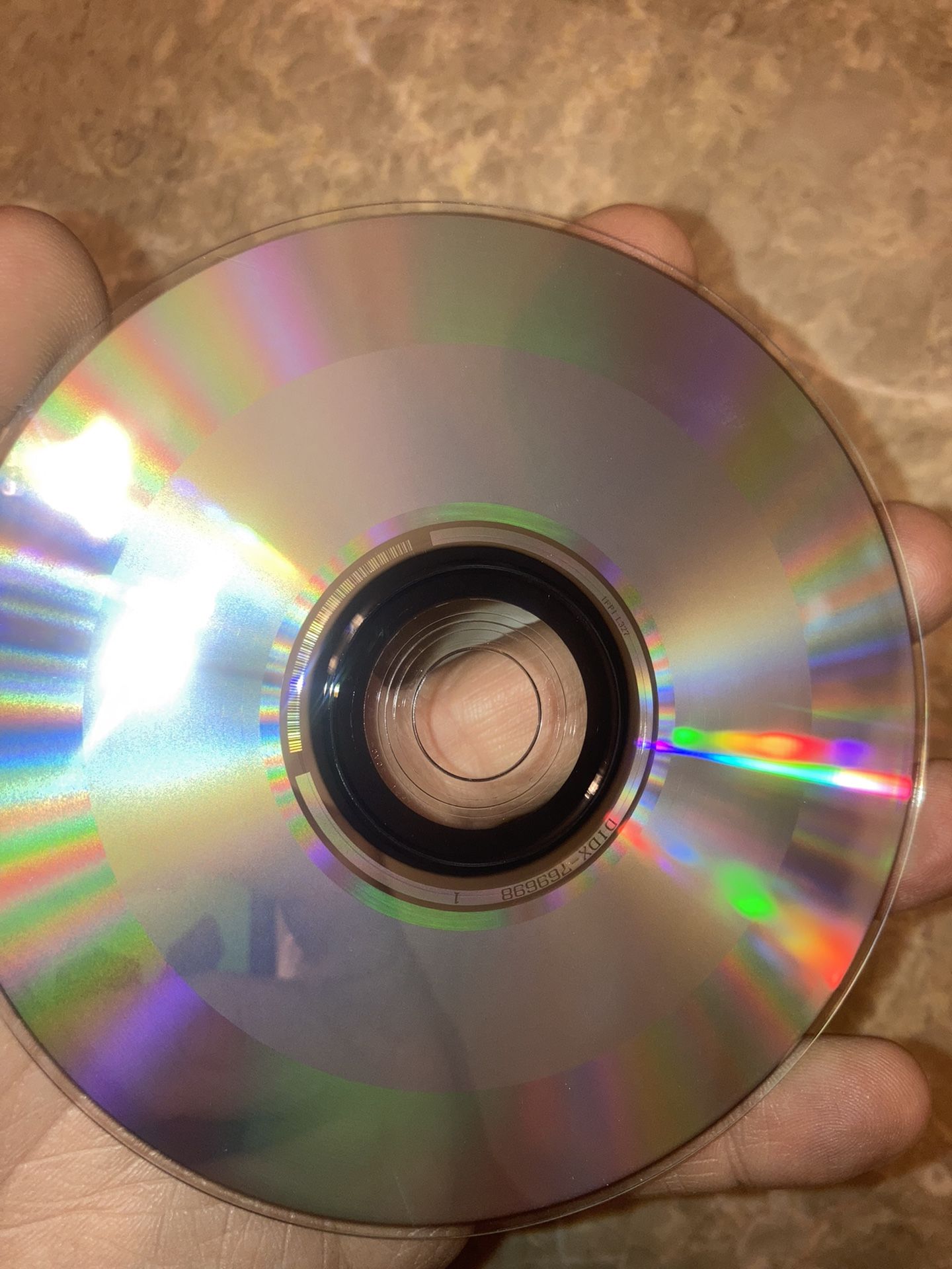 George Strait - ICON Collection CD - photo 3