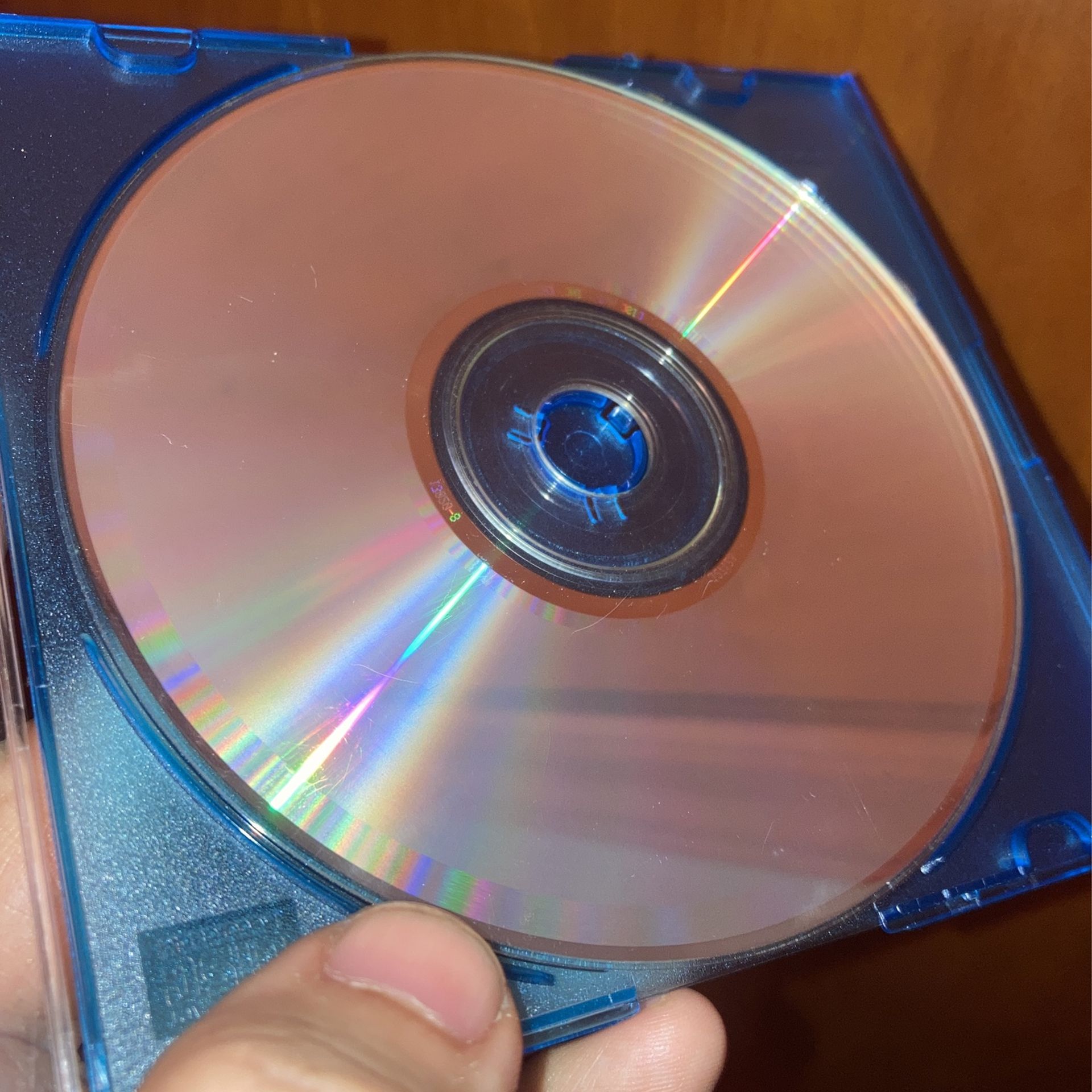 Billy Ocean - Greatest Hits Music CD - photo 2