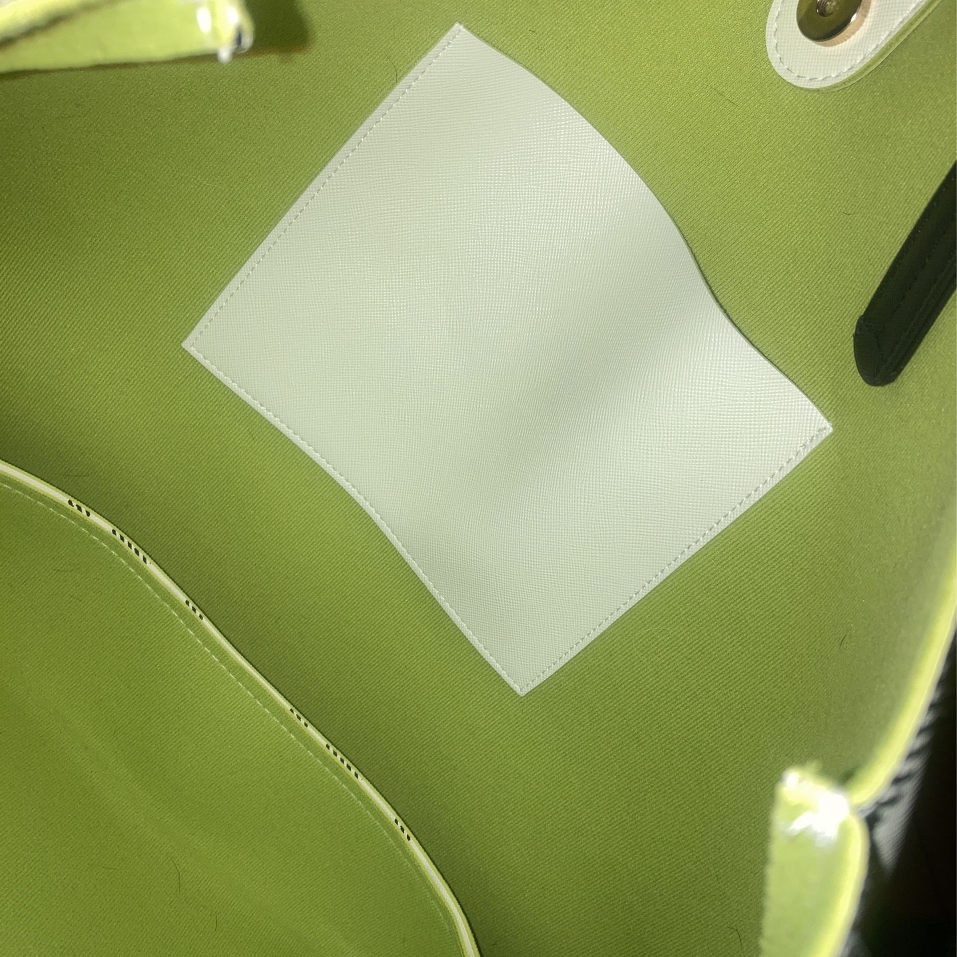 Designer Purse/Handbag - photo 2