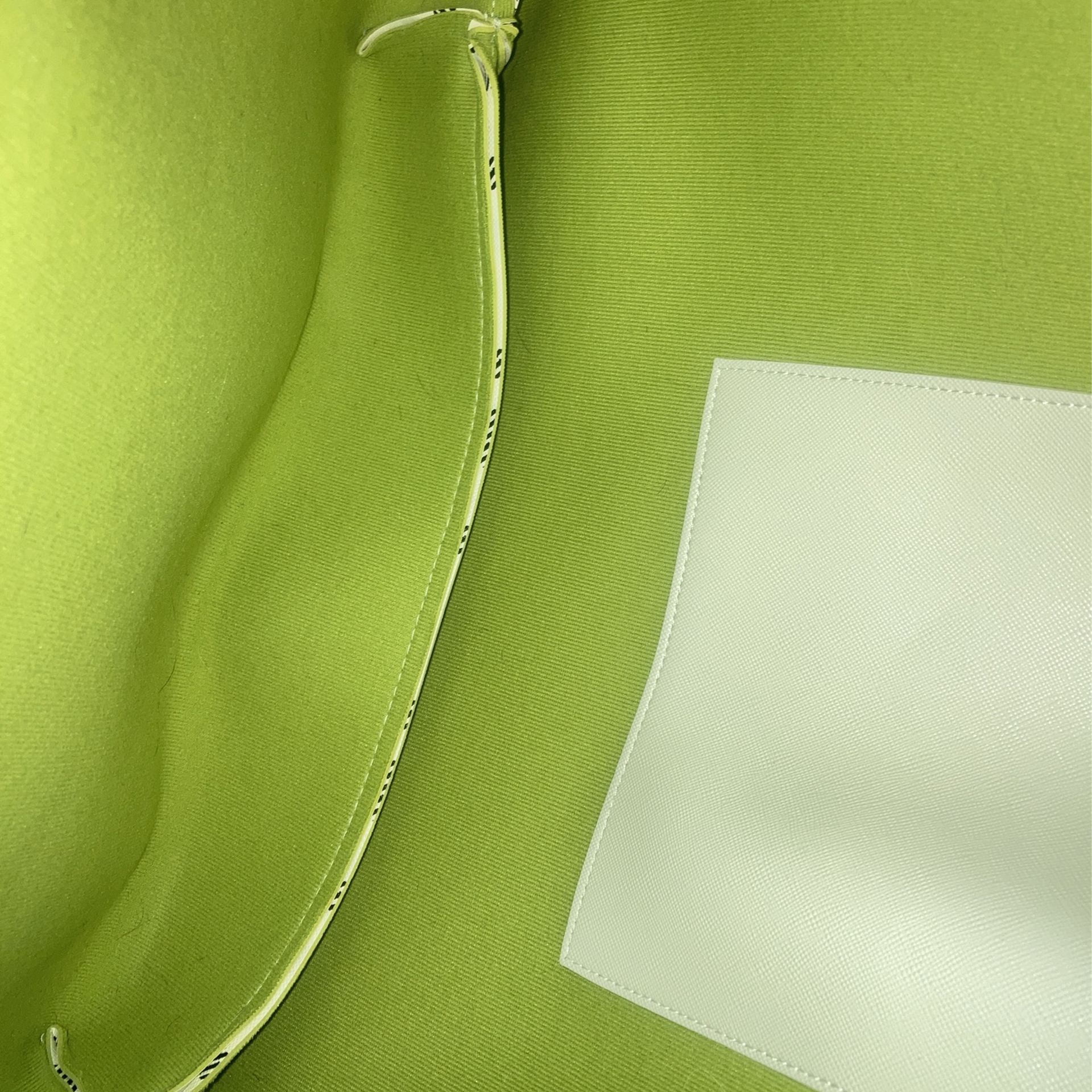 Designer Purse/Handbag - photo 3