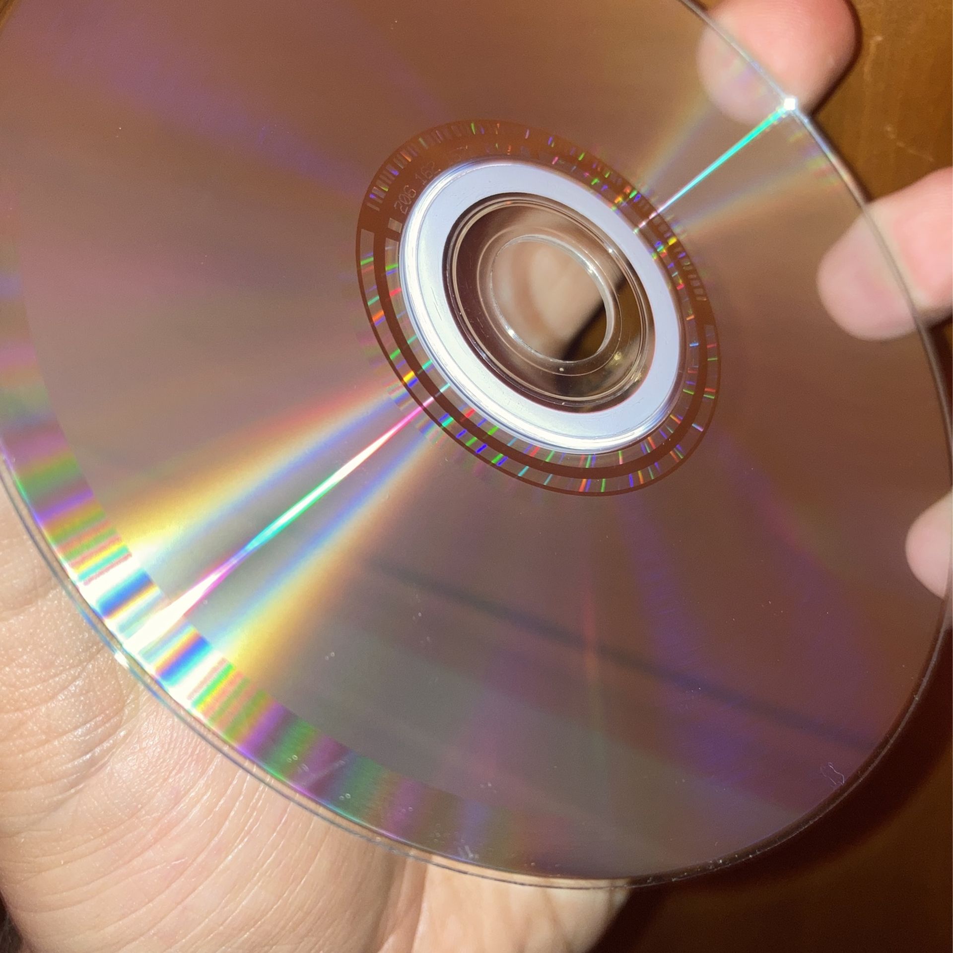 The Waterboy - Official Soundtrack CD - photo 4