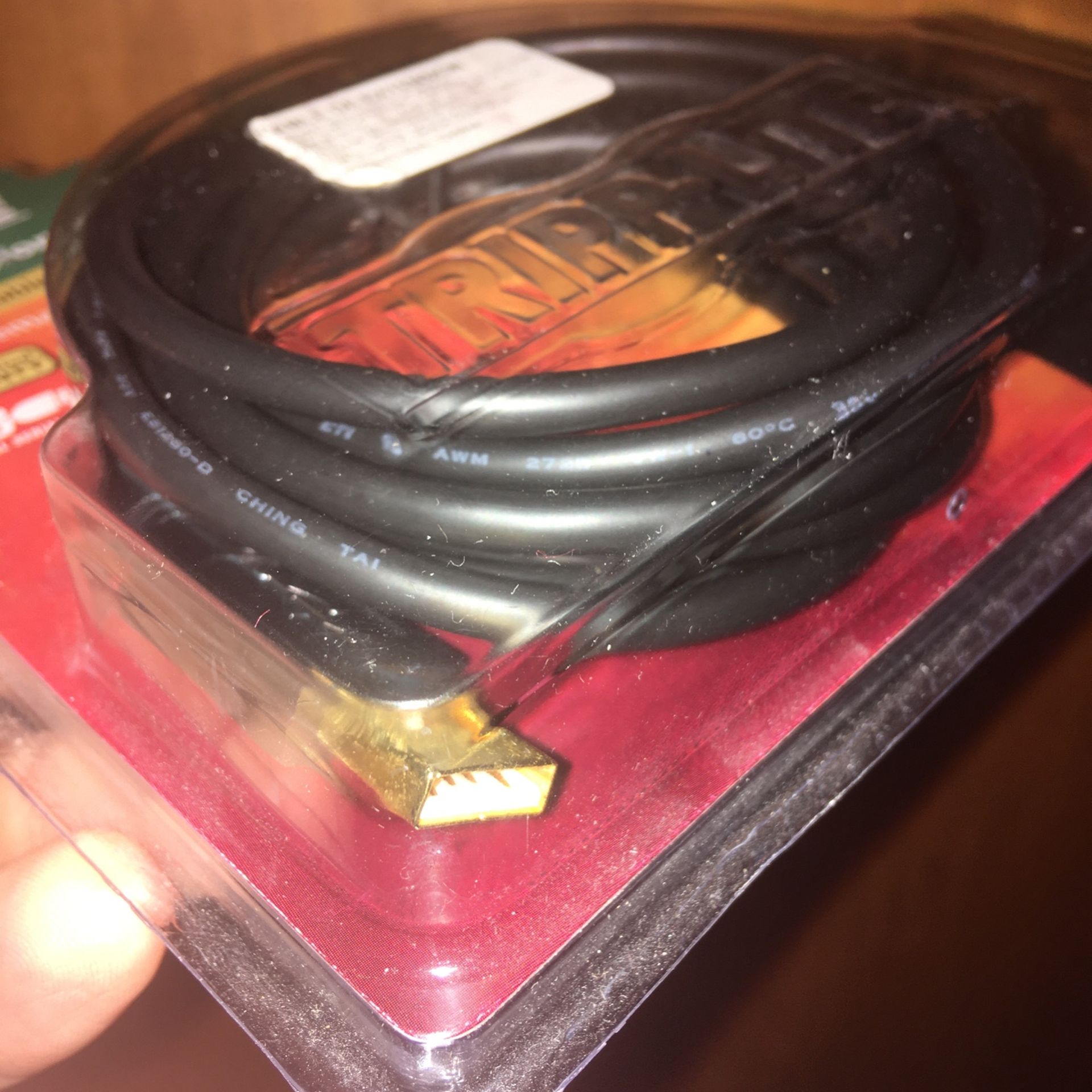 6’ USB Extension Cable - photo 3