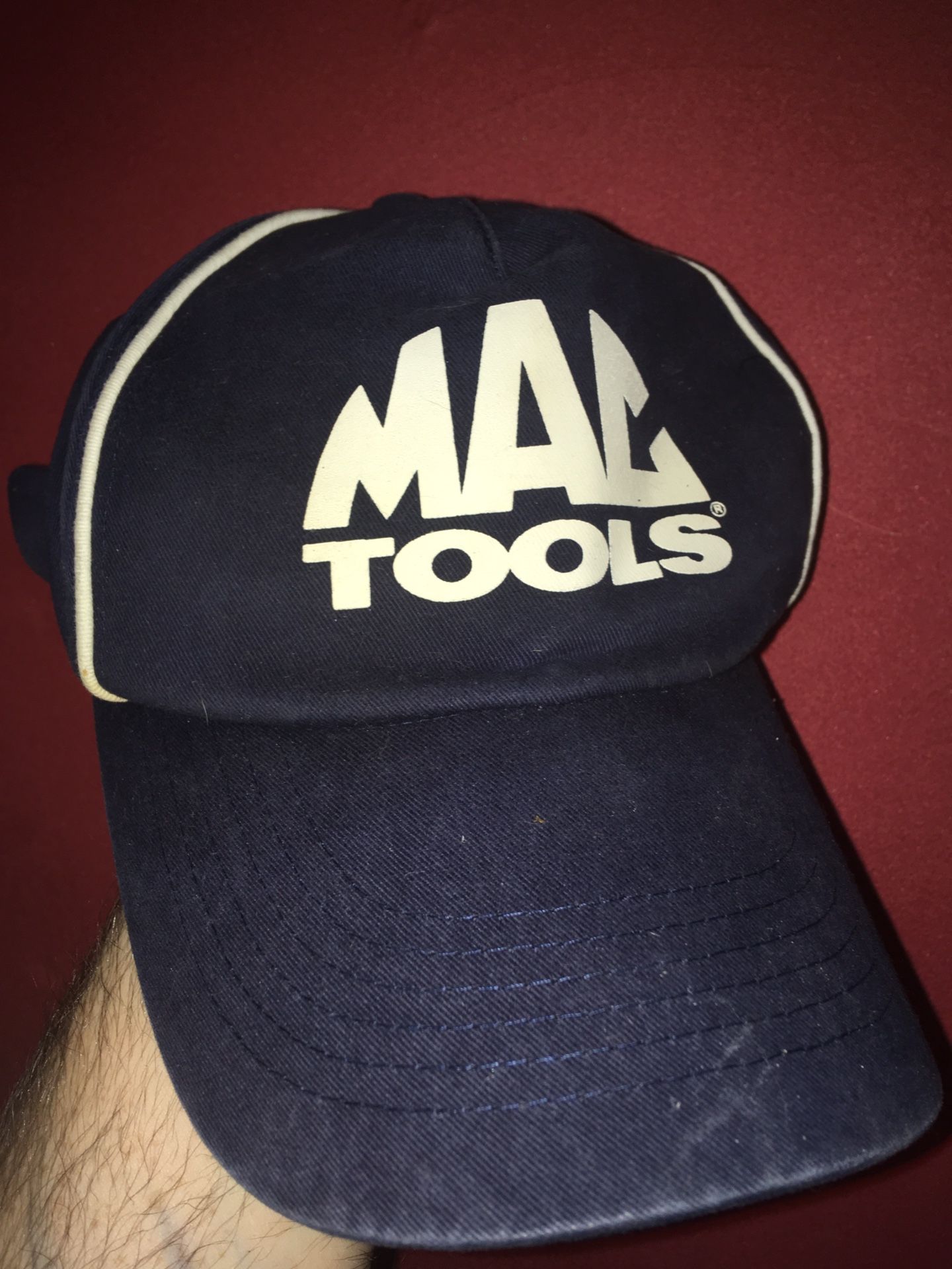 Hat Extravaganza! - photo 4