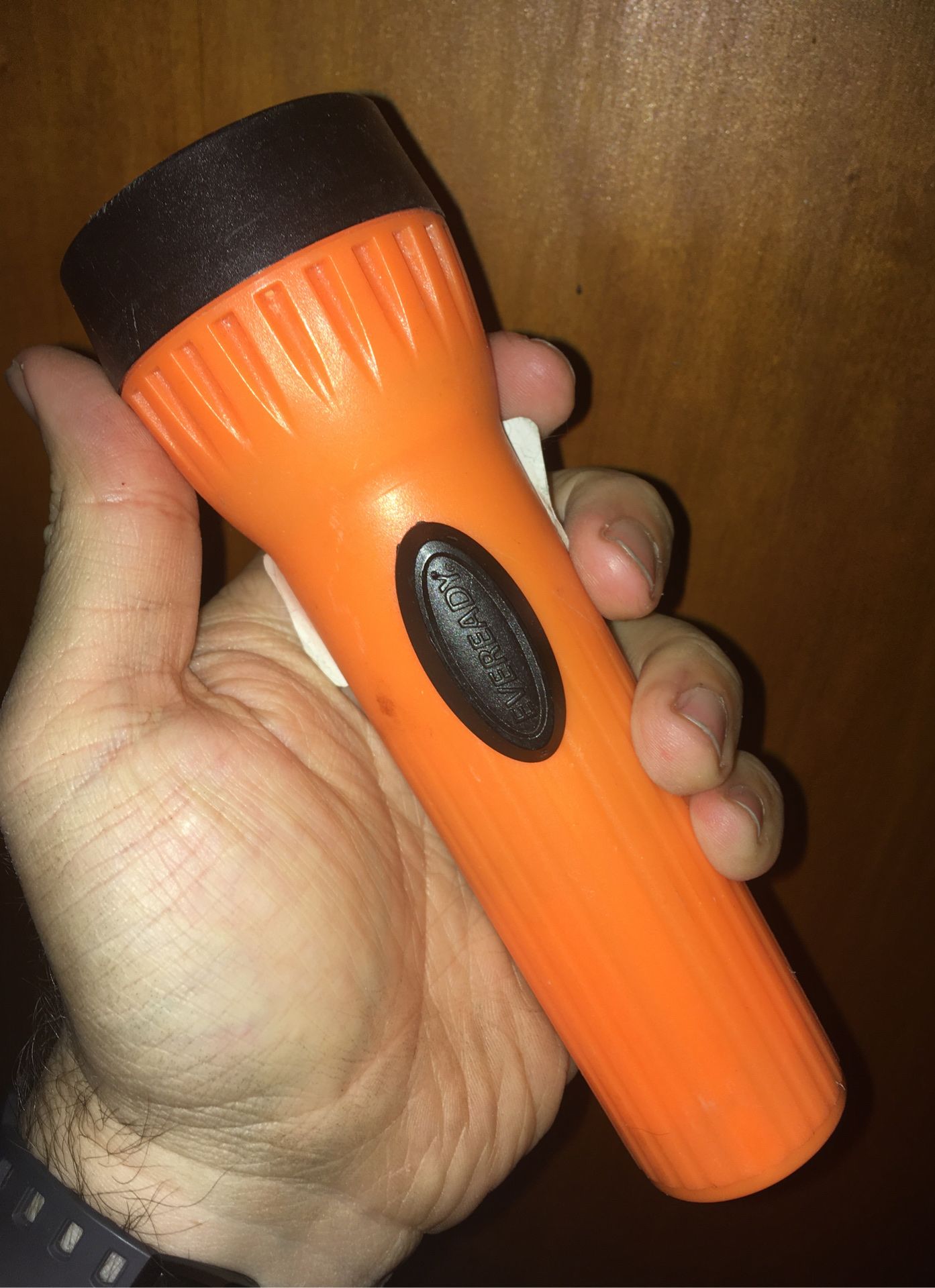 2nd Chance Flashlight Shop! - photo 2