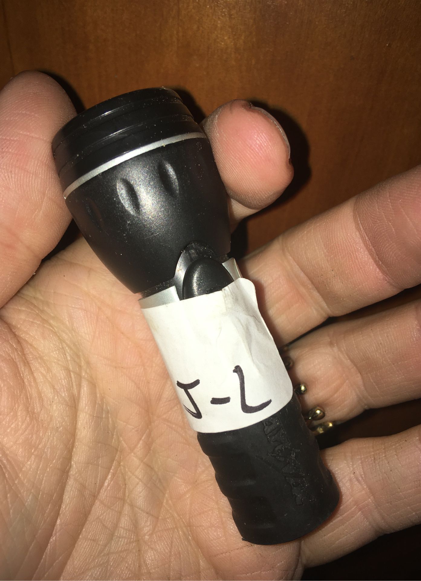 2nd Chance Flashlight Shop! - photo 4