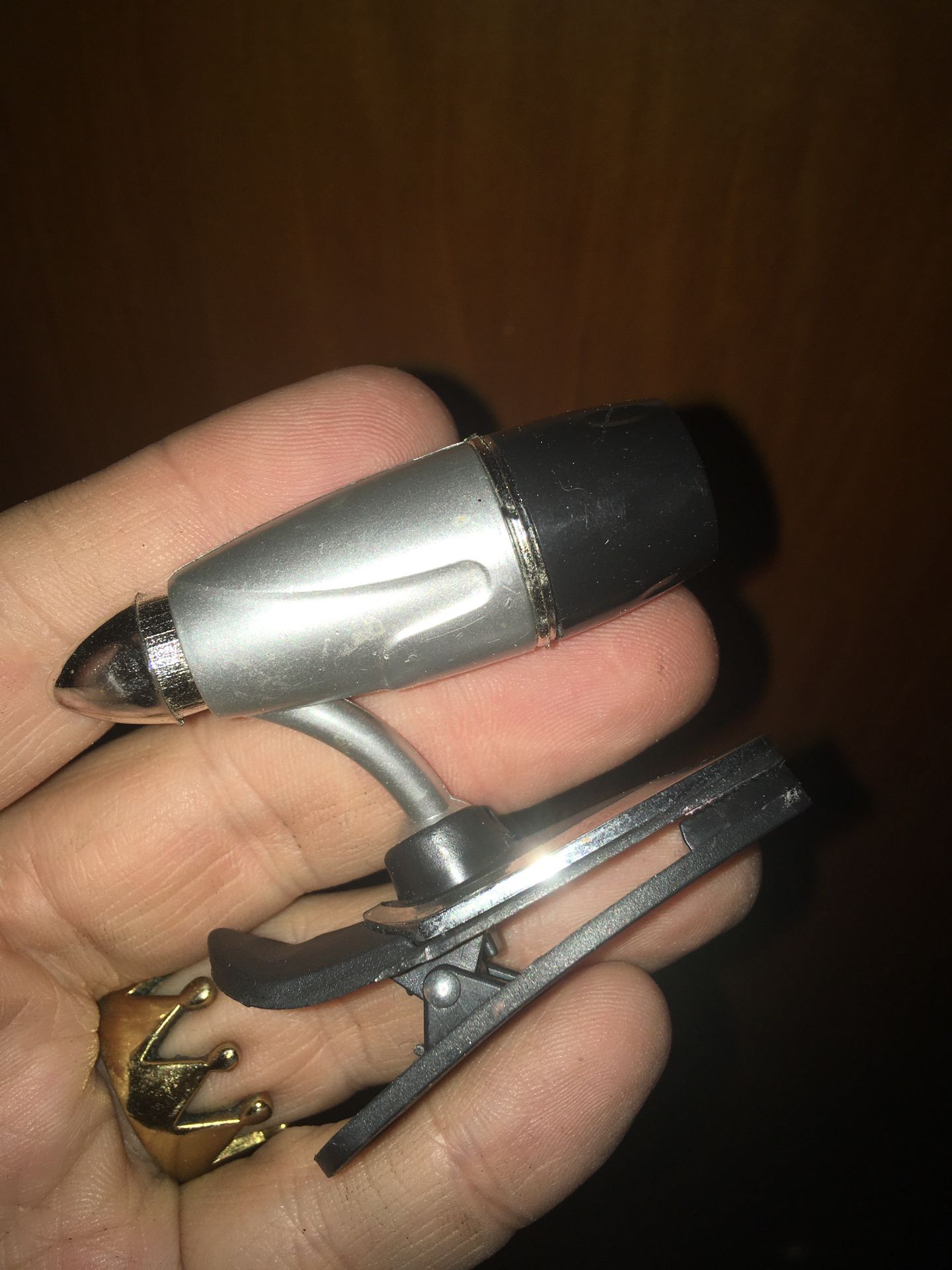 2nd Chance Flashlight Shop! - photo 5
