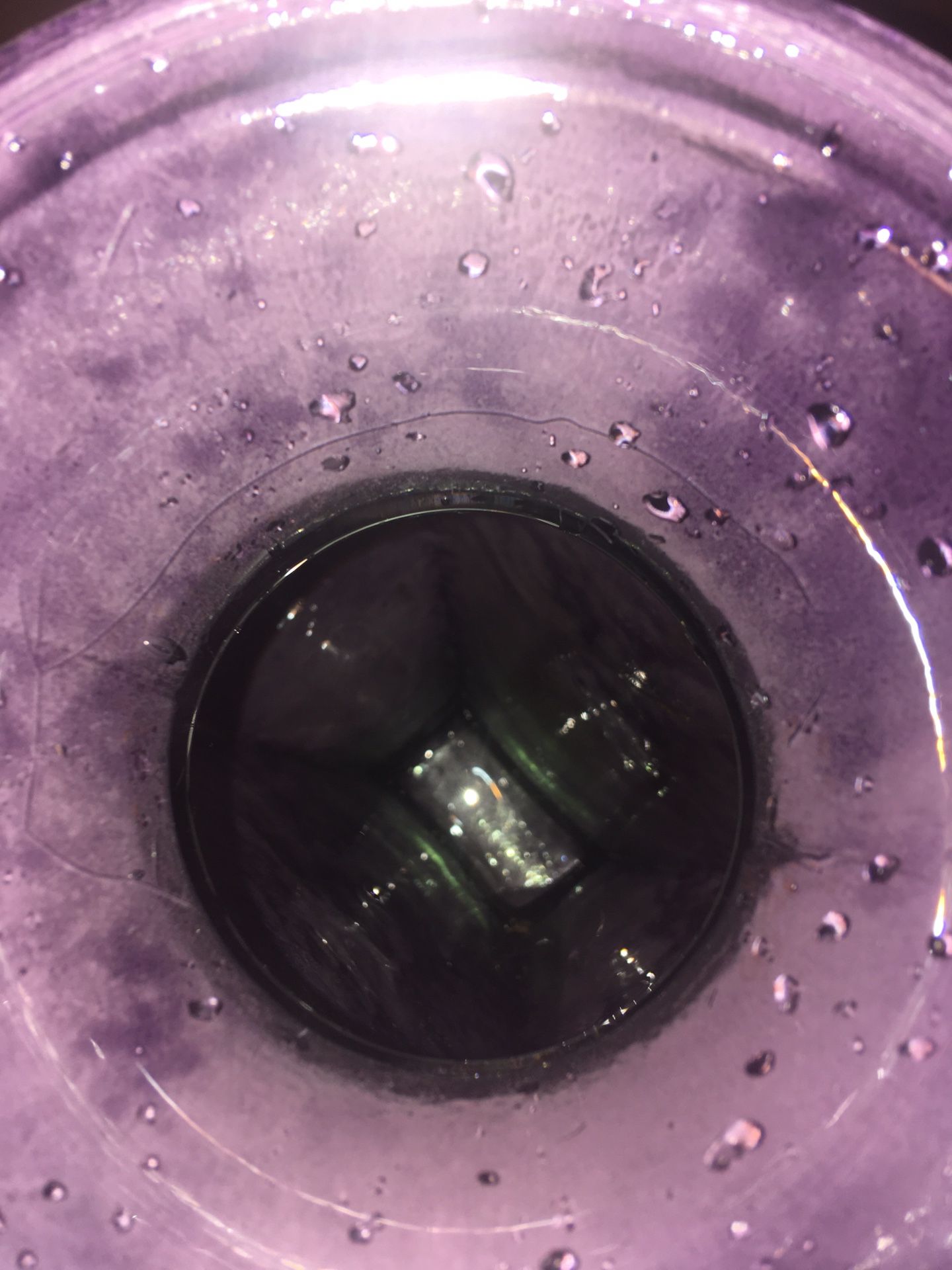 15” Decorative Vase - photo 3