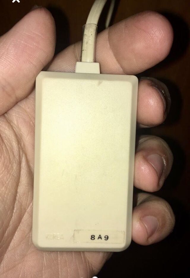 Duofone Two Line Phone Tester - photo 2