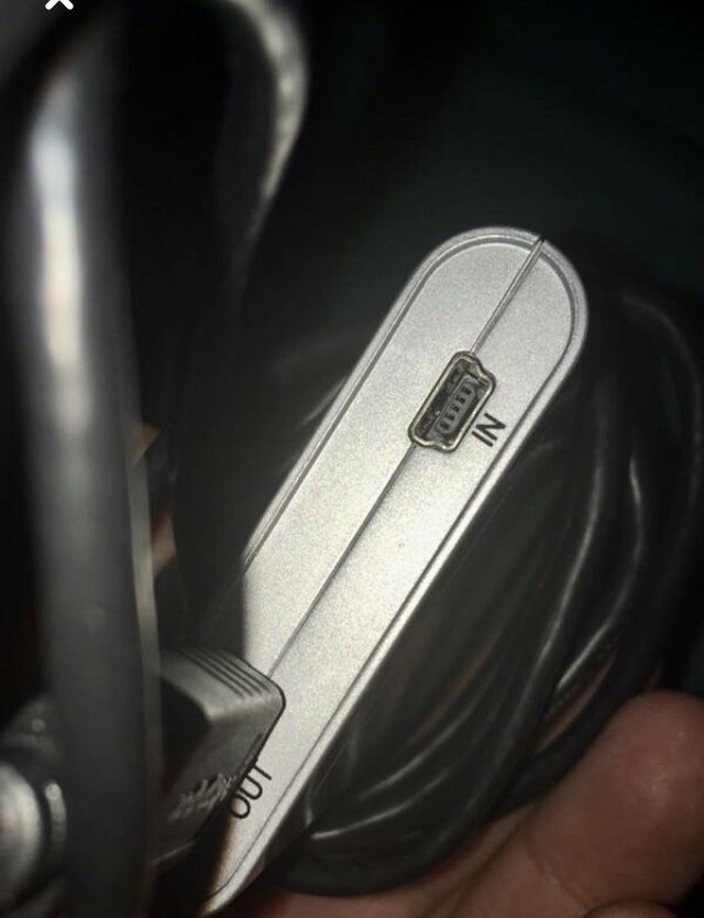 JAVOEdge 3400mAh Power Bank - photo 3