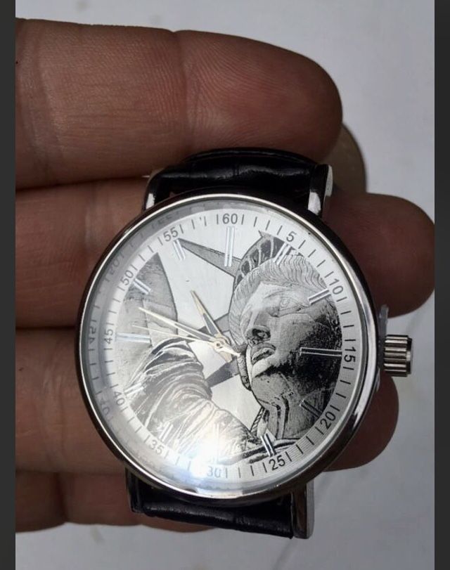 $5 Watch Extravaganza!