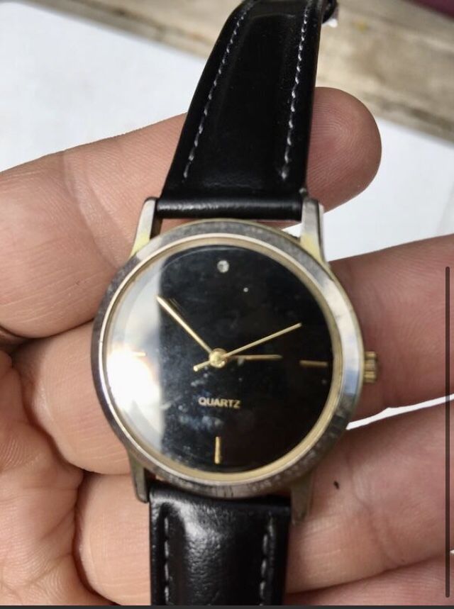 $5 Watch Extravaganza! - photo 2