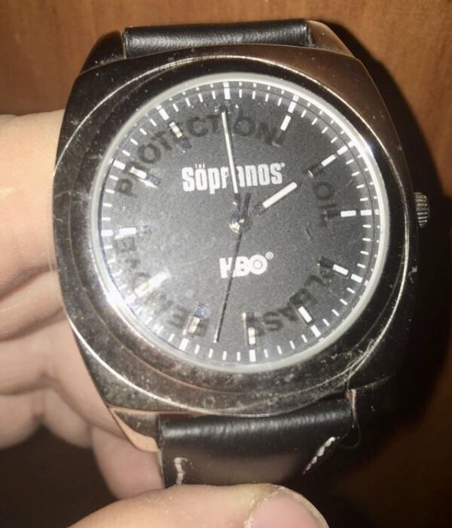 $5 Watch Extravaganza! - photo 3