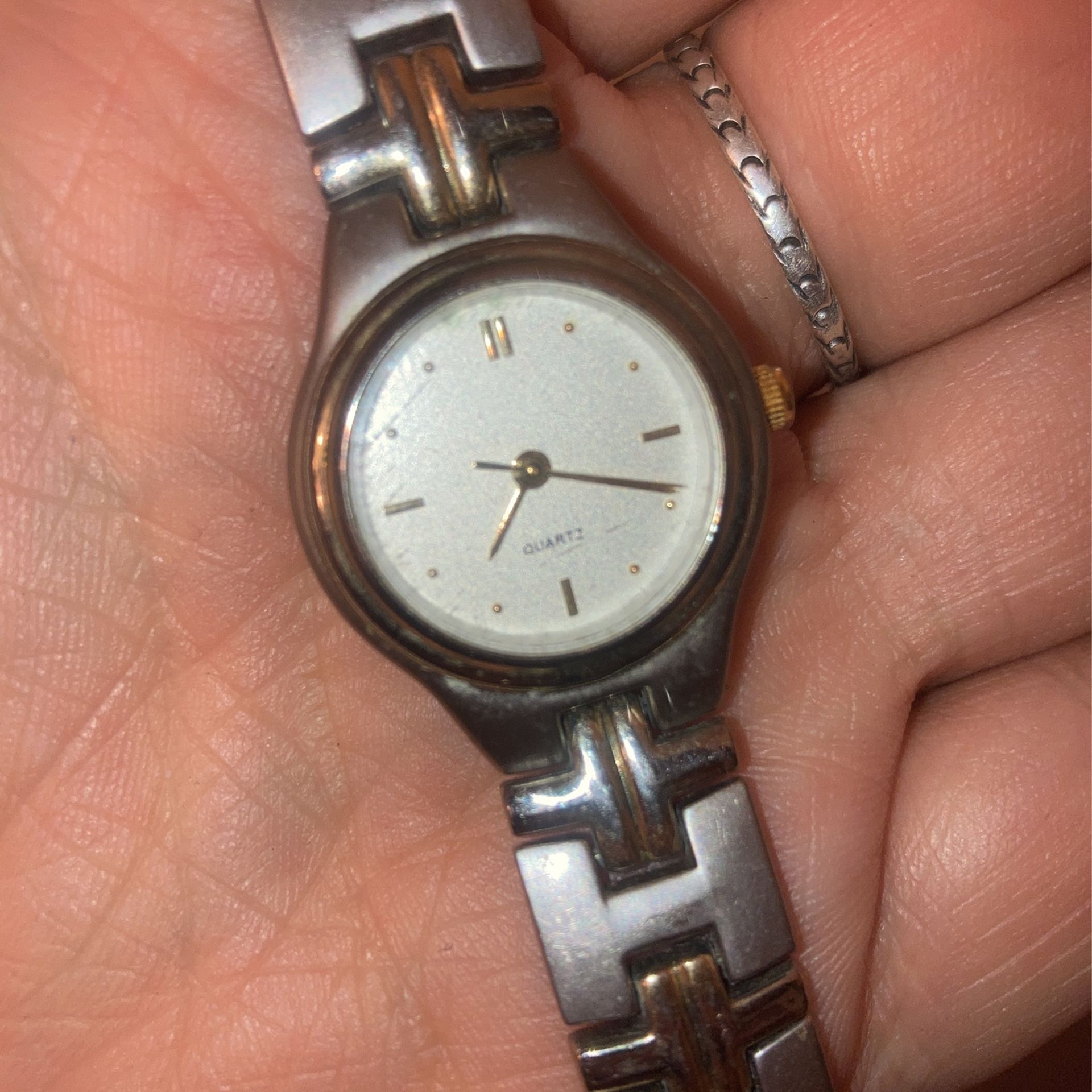 $5 Watch Extravaganza! - photo 4