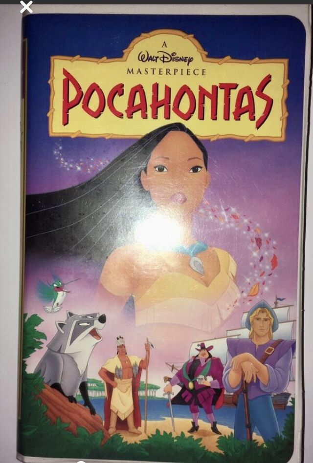 The Clamshell Collection VHS, Round 1 - photo 2
