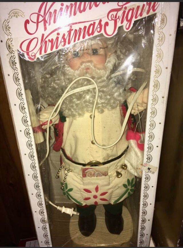 Christmas In July! •Light The Way• - photo 2