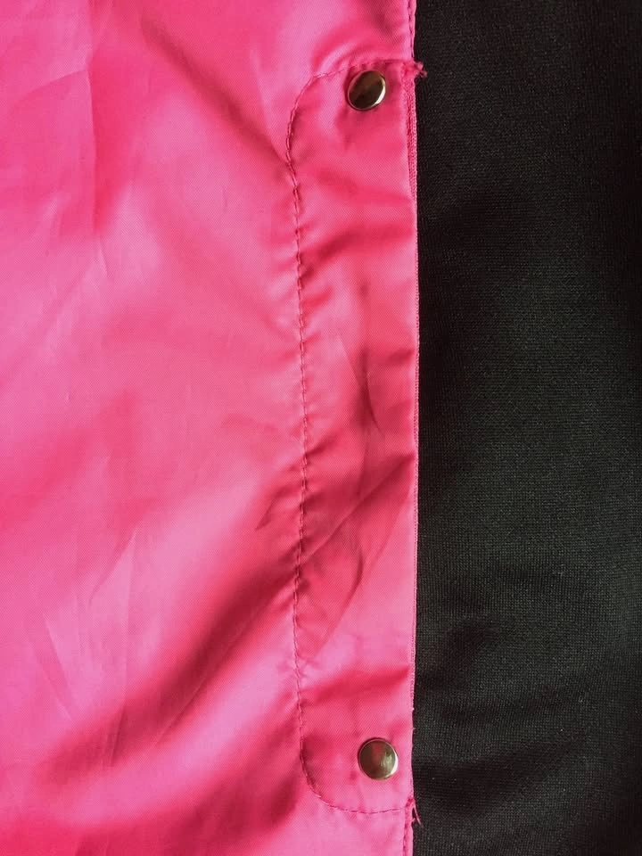 Spring/Autumn Sports Jacket - photo 3