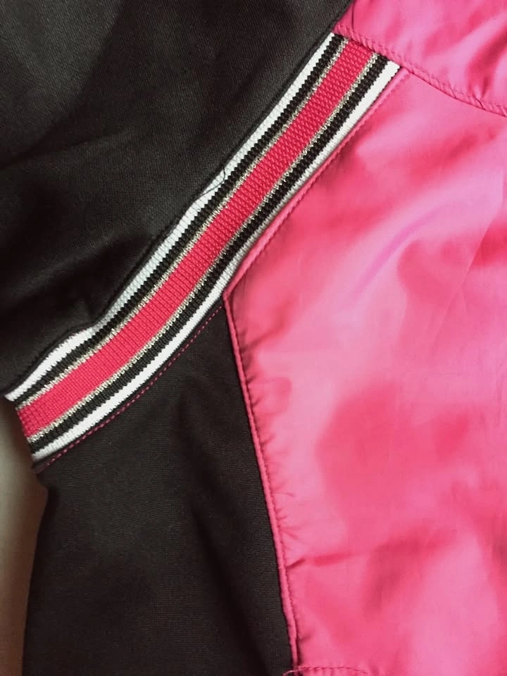 Spring/Autumn Sports Jacket - photo 4