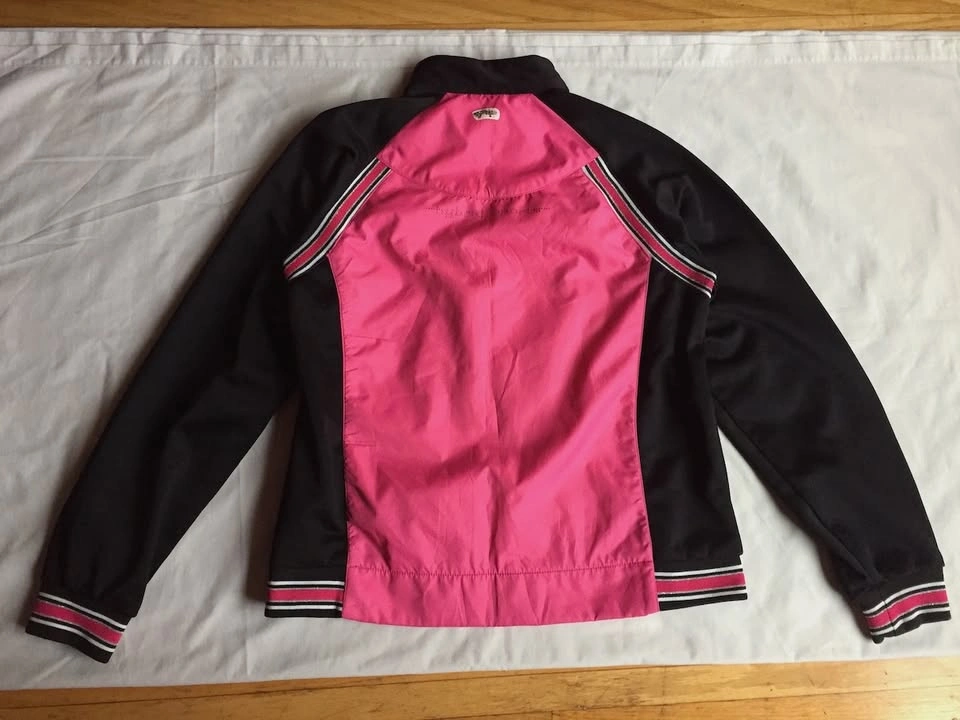 Spring/Autumn Sports Jacket - photo 5