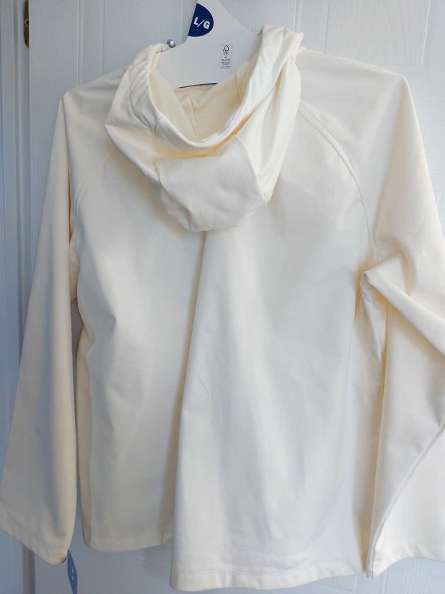A new women light sweater for sale - photo 2