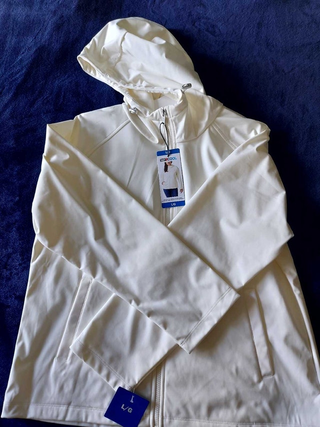 A new women light sweater for sale - photo 5