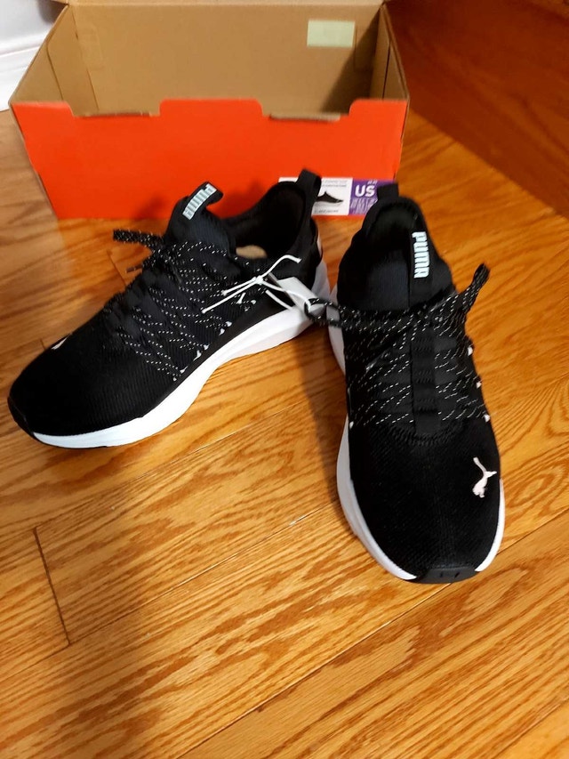 Women shoes size 8 - photo 4