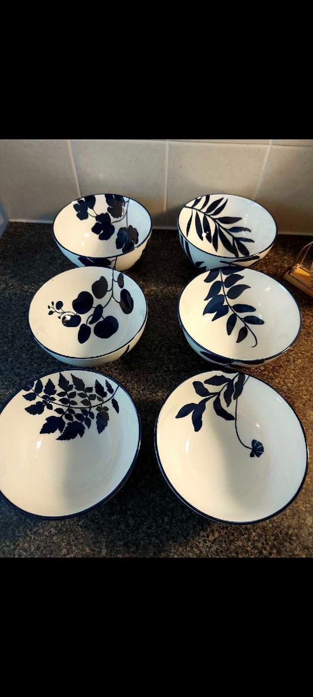 New bowls for sale - photo 2