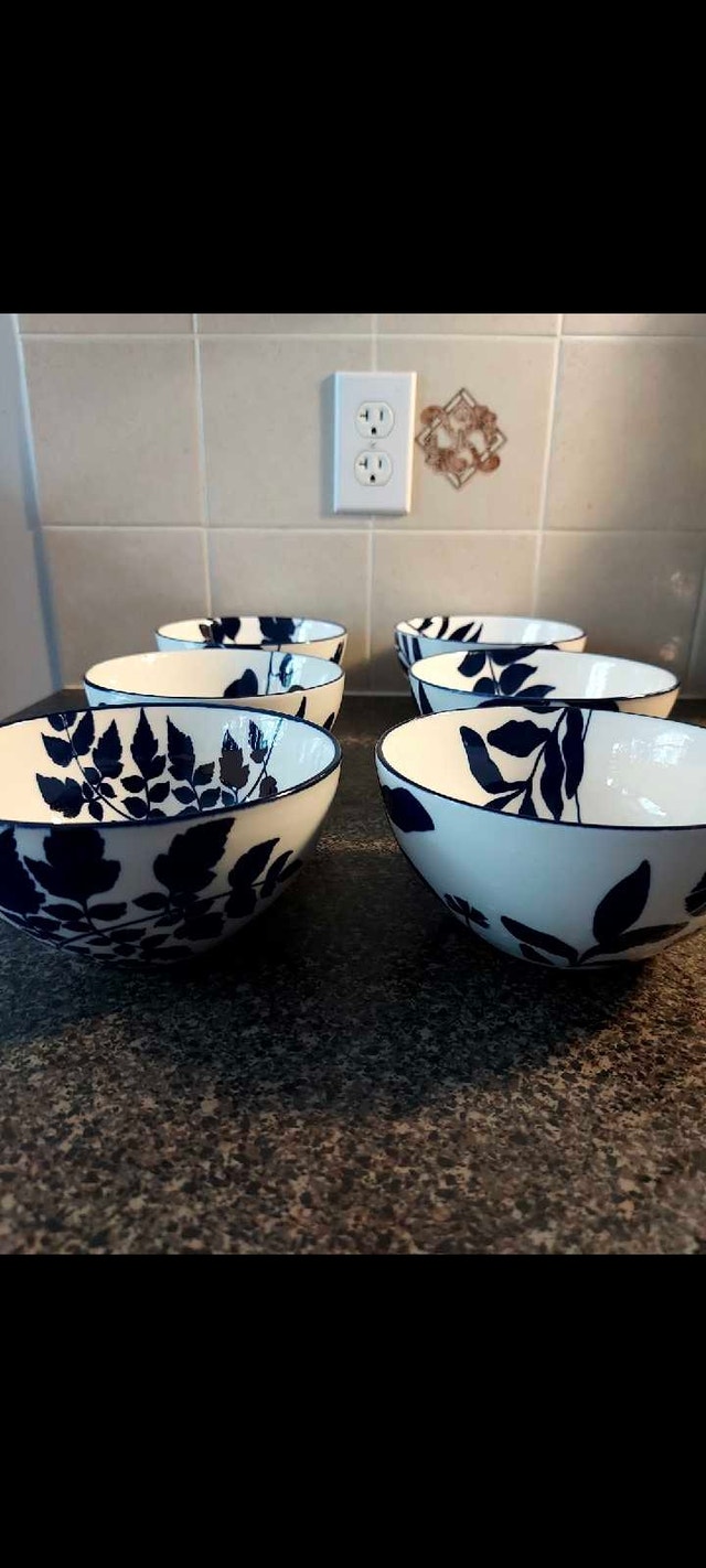 New bowls for sale - photo 5