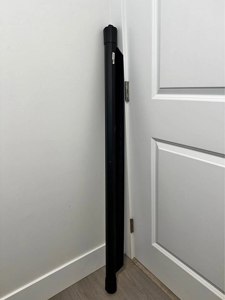 2008-2012 Ford Escape Trunk Cover